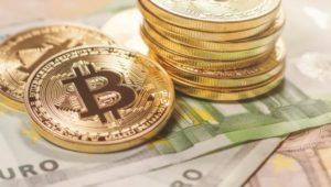 How Crypto Supports Financial Innovation