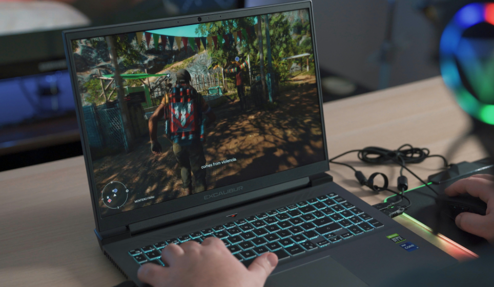 pragmatic hoki22.com