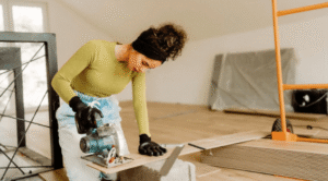 Everyday Home Improvements That Matter