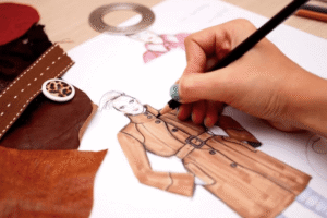 Best Fashion Schools Around the World